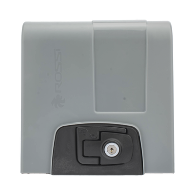 [E-16720] ROSSI E-16720