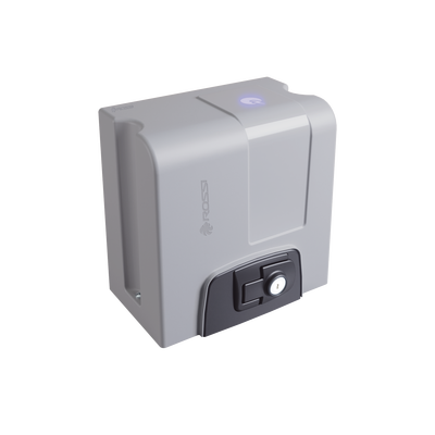 [E-16720] ROSSI E-16720