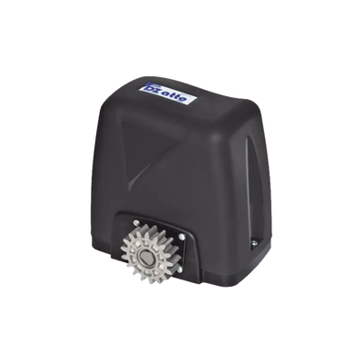[E-15582] ROSSI E-15582