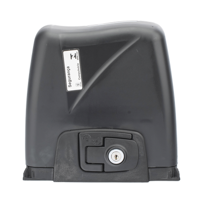 [E-15582] ROSSI E-15582