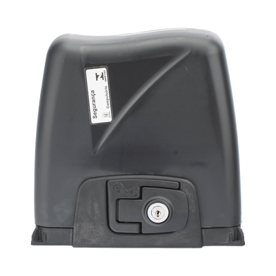 [E-15582] ROSSI E-15582