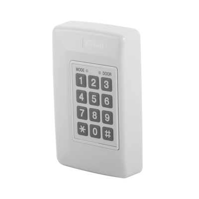 [AC-115] ROSSLARE SECURITY PRODUCTS AC-115