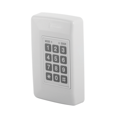 [AC-115] ROSSLARE SECURITY PRODUCTS AC-115