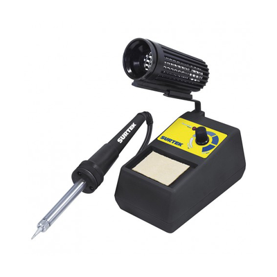 [SYS-112504] SURTEK SYS-112504