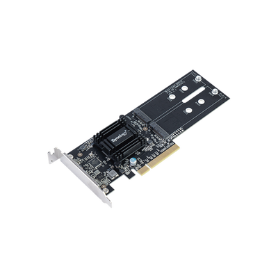 [M2D18] SYNOLOGY M2D18
