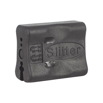 [MSS-100] TEMPO MSS-100