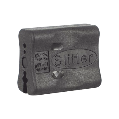 [MSS-100] TEMPO MSS-100