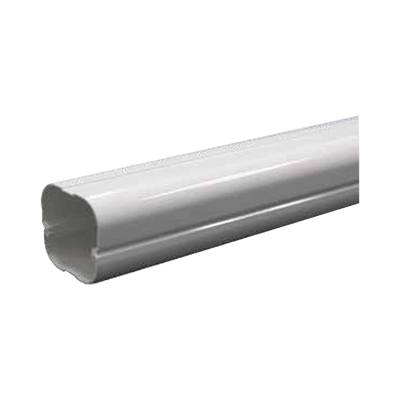 [TH-AC-KIT] THORSMAN TH-AC-KIT