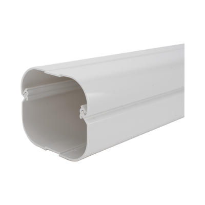 [TH-AC-KIT] THORSMAN TH-AC-KIT