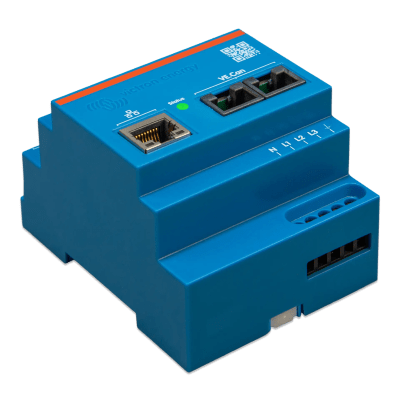 [VM3P75CT] VICTRON ENERGY VM3P75CT