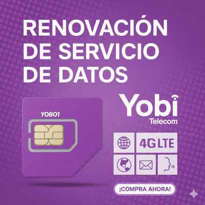 [RENO3GBYOBI] YOBI RENO3GBYOBI