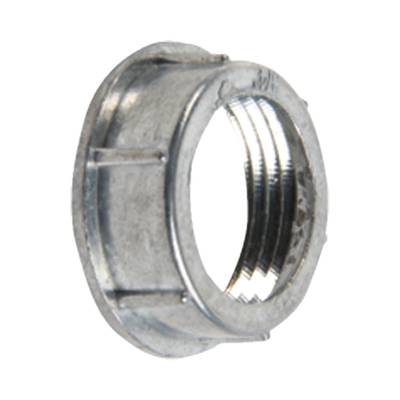 [ANC-MT-34] ANCLO ANC-MT-34