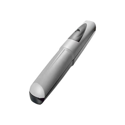 [001-AX5024] CAME 001-AX5024