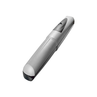 [001-AX5024] CAME 001-AX5024