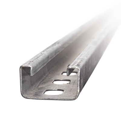 [UNP-4X2-U30-EZ] CHAROFIL UNP-4X2-U30-EZ