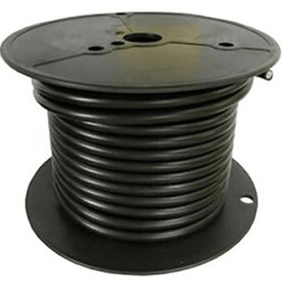 [A2006T-07-100] COBRA WIRE & CABLE A2006T-07-100