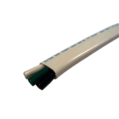 [B7W16T-30-100] COBRA WIRE & CABLE B7W16T-30-100