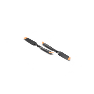 [M4PROPBAJORUIDO] DJI M4PROPBAJORUIDO