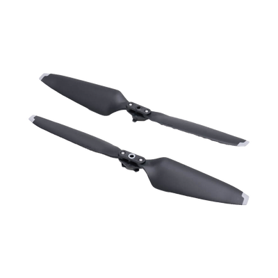 [M3PROP-BAJORUIDO] DJI M3PROP-BAJORUIDO