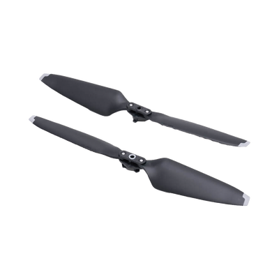 [M3PROP-BAJORUIDO] DJI M3PROP-BAJORUIDO