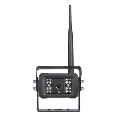[EPC683W] EPCOM EPC683W