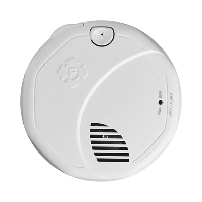 [1046774] FIRST ALERT 1046774