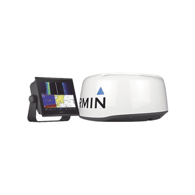 [10-02367-50] GARMIN 10-02367-50