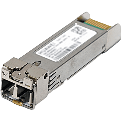 [SFP-10G-ZR] HUAWEI SFP-10G-ZR