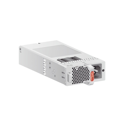 [PAC600S12-PB] HUAWEI PAC600S12-PB