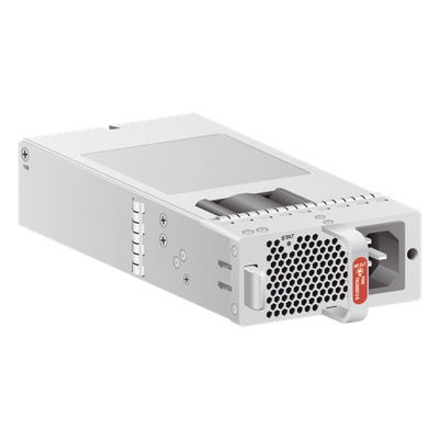 [PAC600S12-PB] HUAWEI PAC600S12-PB