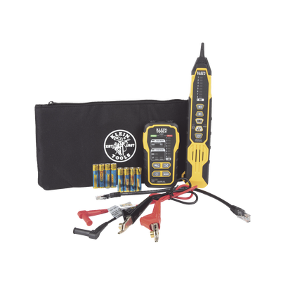 [VDV500-920] KLEIN TOOLS VDV500-920