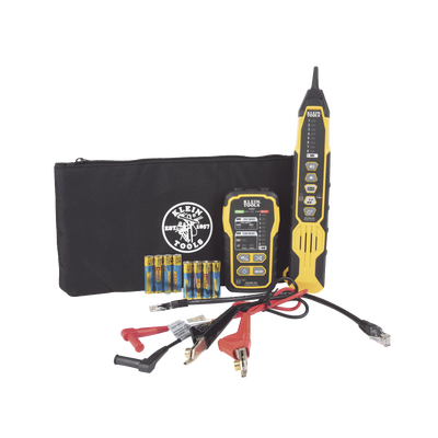 [VDV500-920] KLEIN TOOLS VDV500-920