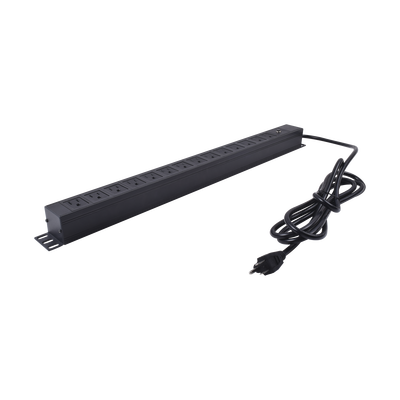 [LP-PDU-14C-125V] LINKEDPRO BY EPCOM LP-PDU-14C-125V