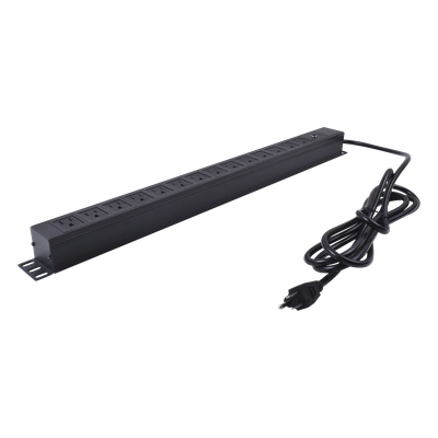 [LP-PDU-14C-125V] LINKEDPRO BY EPCOM LP-PDU-14C-125V