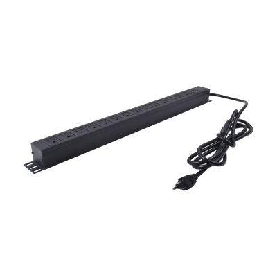 [LP-PDU-14C-125V] LINKEDPRO BY EPCOM LP-PDU-14C-125V