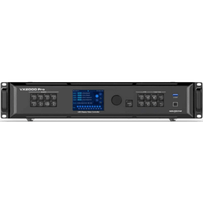 [VX2000PRO] NOVASTAR VX2000PRO