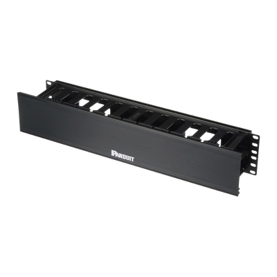 [WMPHF2E] PANDUIT WMPHF2E