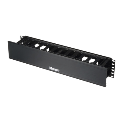 [WMPHF2E] PANDUIT WMPHF2E