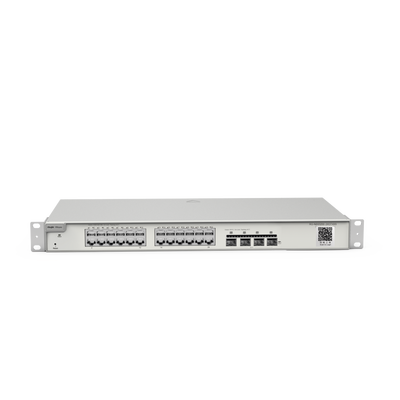 [RG-NBS5200-24GT4XS] RUIJIE RG-NBS5200-24GT4XS