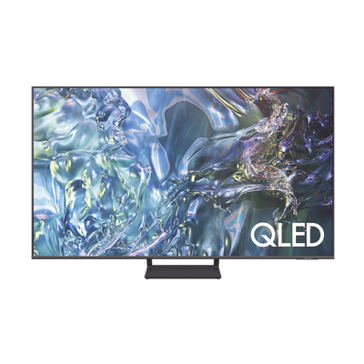 [QN55Q65DAFXZX] SAMSUNG ELECTRONICS QN55Q65DAFXZX