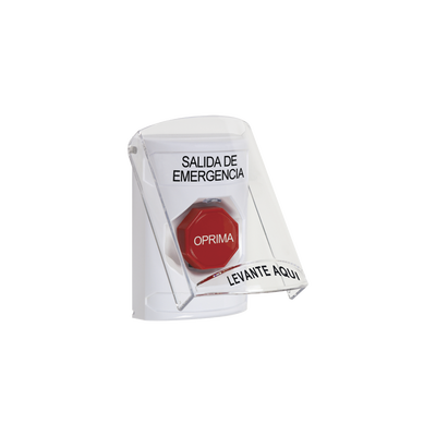 [SS23A2EX-ES] STI SS23A2EX-ES