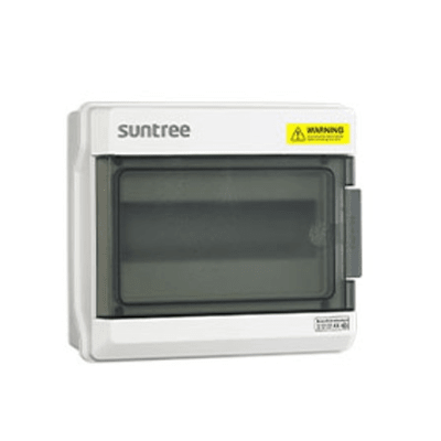 [PMH6PN] SUNTREE PMH6PN