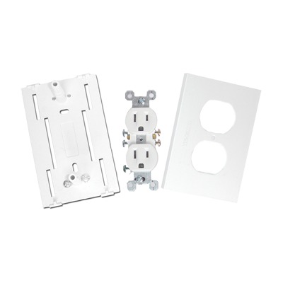 [TEK-100-DUPLEX] THORSMAN TEK-100-DUPLEX