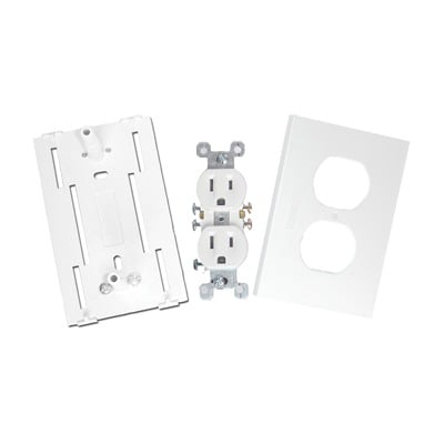 [TEK-100-DUPLEX] THORSMAN TEK-100-DUPLEX