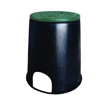 [S-610] TOTAL GROUND S-610