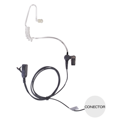 [TXEHK04AV2] TX PRO TXEHK04AV2