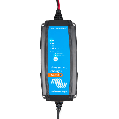 [BSIP6524/5] VICTRON ENERGY BSIP6524/5