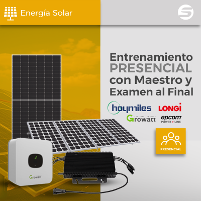 [EXPERTES] Syscom EXPERTES