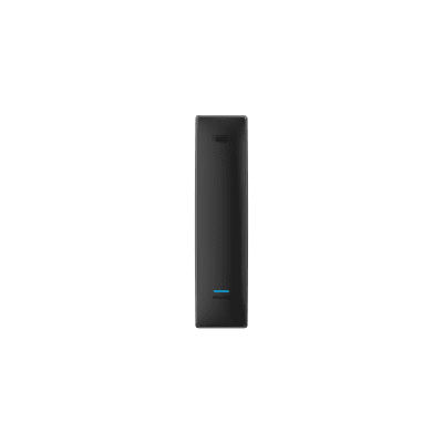 [S560] AKUVOX S560