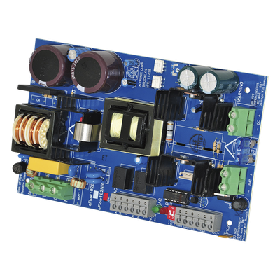 [EFLOW-102NB] ALTRONIX EFLOW-102NB